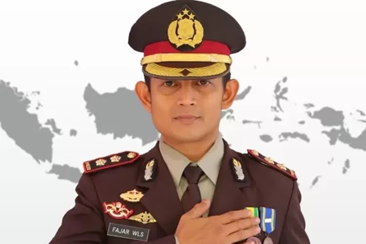 Kapolres Ngada Ditangkap, Diduga Sewa Anak di Bawah Umur Lewat MiChat